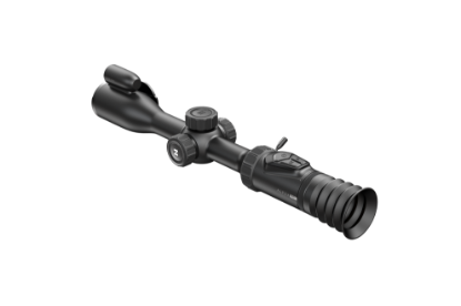 Picture of Hikmicro Alpex PRO LRF Digital Day & Night Scope