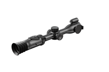 Picture of Hikmicro Alpex PRO LRF Digital Day & Night Scope
