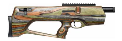 Picture of AirMaks Caiman Standard