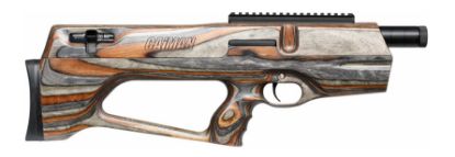 Picture of AirMaks Caiman Standard