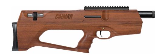 Picture of AirMaks Caiman Standard