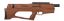 Picture of AirMaks Caiman Standard
