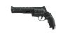 Picture of Umarex T4E TR 68 Gen2 Paintball Marker