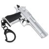 Picture of Desert Eagle Keyring