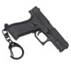 Picture of Miniature EU7 Pistol Replica Keyring