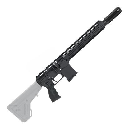 Picture of FX DRS Tactical Compact Carbine
