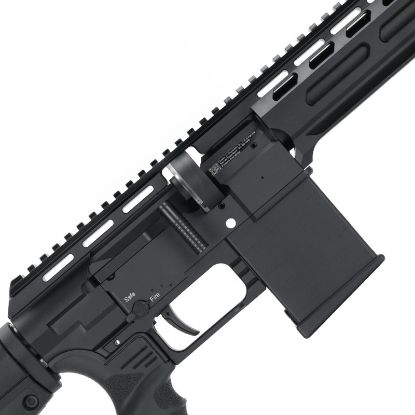 Picture of FX DRS Tactical Compact Carbine