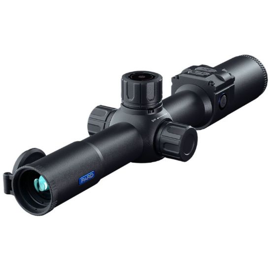 Picture of PARD Night Stalker Mini Digital Night Vision