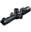 Picture of PARD Night Stalker Mini Digital Night Vision