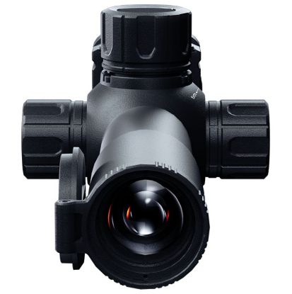 Picture of PARD Night Stalker Mini Digital Night Vision