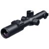 Picture of PARD Night Stalker Mini Digital Night Vision