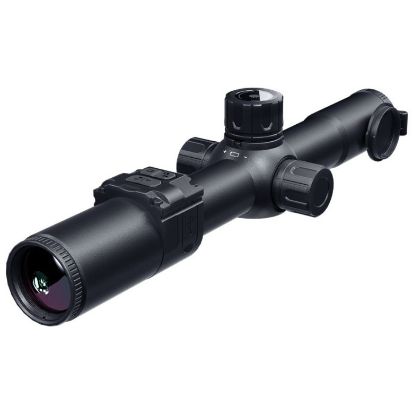 Picture of PARD Night Stalker Mini Digital Night Vision
