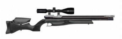 Picture of Air Arms HFT 500