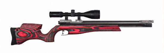 Picture of Air Arms HFT 500