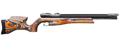 Picture of Air Arms HFT 500