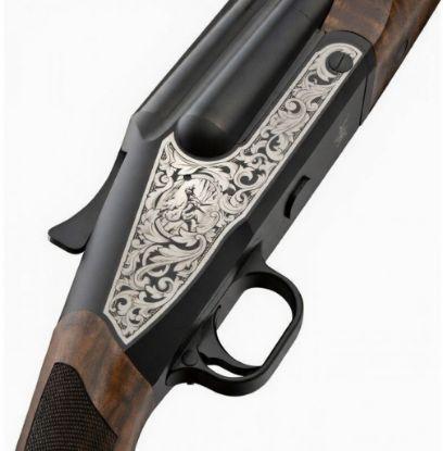 Picture of Kofs RP Game Scene Triple Barrel