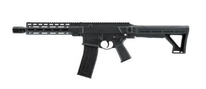 Picture of T4E TC68 CO2 Mag Fed Paintball Marker