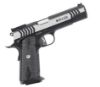 Picture of Umarex Ruger SR1911 Competition