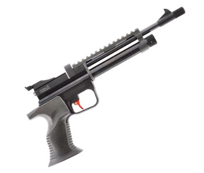 Picture of Umarex SPA Professional