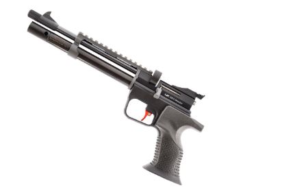 Picture of Umarex SPA Master