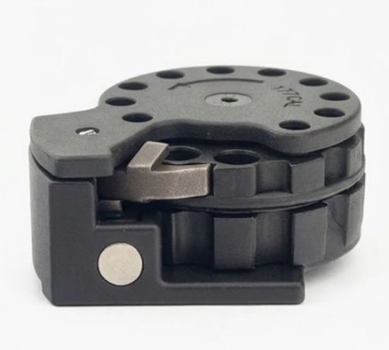 Picture of SnowPeak AP900 AP1000 Genuine Magazine