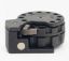 Picture of SnowPeak AP900 AP1000 Genuine Magazine