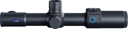 Picture of Pard Night Stalker Mini Day / Night Vision Scope