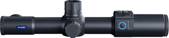 Picture of Pard Night Stalker Mini Day / Night Vision Scope