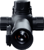 Picture of Pard Night Stalker Mini Day / Night Vision Scope