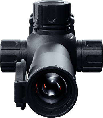 Picture of Pard Night Stalker Mini Day / Night Vision Scope