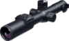 Picture of Pard Night Stalker Mini Day / Night Vision Scope