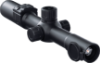 Picture of Pard Night Stalker Mini Day / Night Vision Scope