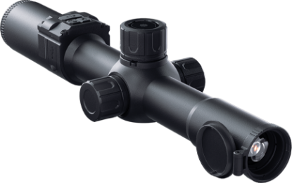 Picture of Pard Night Stalker Mini Day / Night Vision Scope