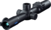 Picture of Pard Night Stalker Mini Day / Night Vision Scope
