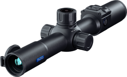 Picture of Pard Night Stalker Mini Day / Night Vision Scope