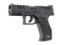 Picture of Umarex T4E Walther PDP Compact .43
