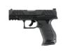 Picture of Umarex T4E Walther PDP Compact .43