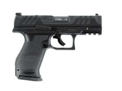 Picture of Umarex T4E Walther PDP Compact .43