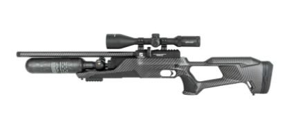 Picture of Reximex Accura Carbon Fibre