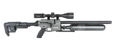 Picture of Reximex NYX Tungsten