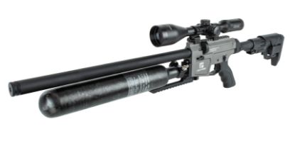 Picture of Reximex NYX Tungsten