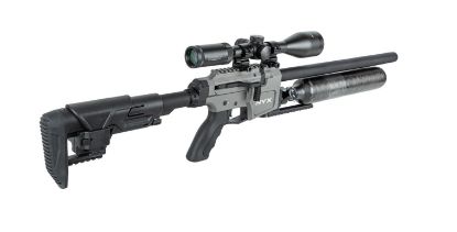 Picture of Reximex NYX Tungsten