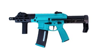 Picture of KWA Originals: EVE-4 - Midnight Mint