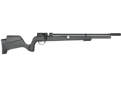 Picture of Nova Vista Razer Synthetic