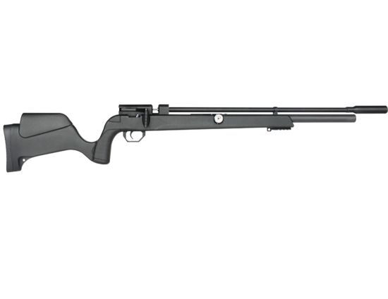 Picture of Nova Vista Razer Synthetic