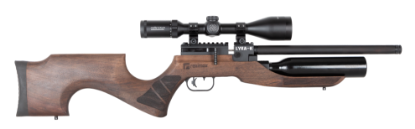 Picture of Reximex Lyra K Air Rifle
