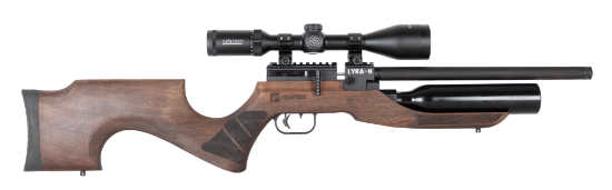 Picture of Reximex Lyra K Air Rifle