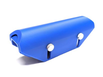 Picture of SnowPeak AP900 AP1000 3D Printed Adjustable Cheek Piece & Rail