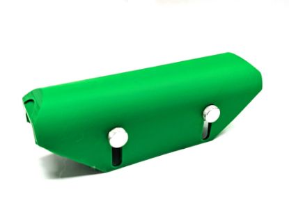 Picture of SnowPeak AP900 AP1000 3D Printed Adjustable Cheek Piece & Rail