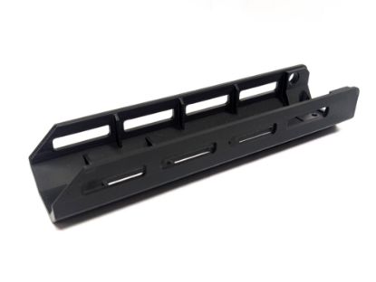 Picture of SnowPeak AP900 AP1000 3D Printed Adjustable Cheek Piece & Rail